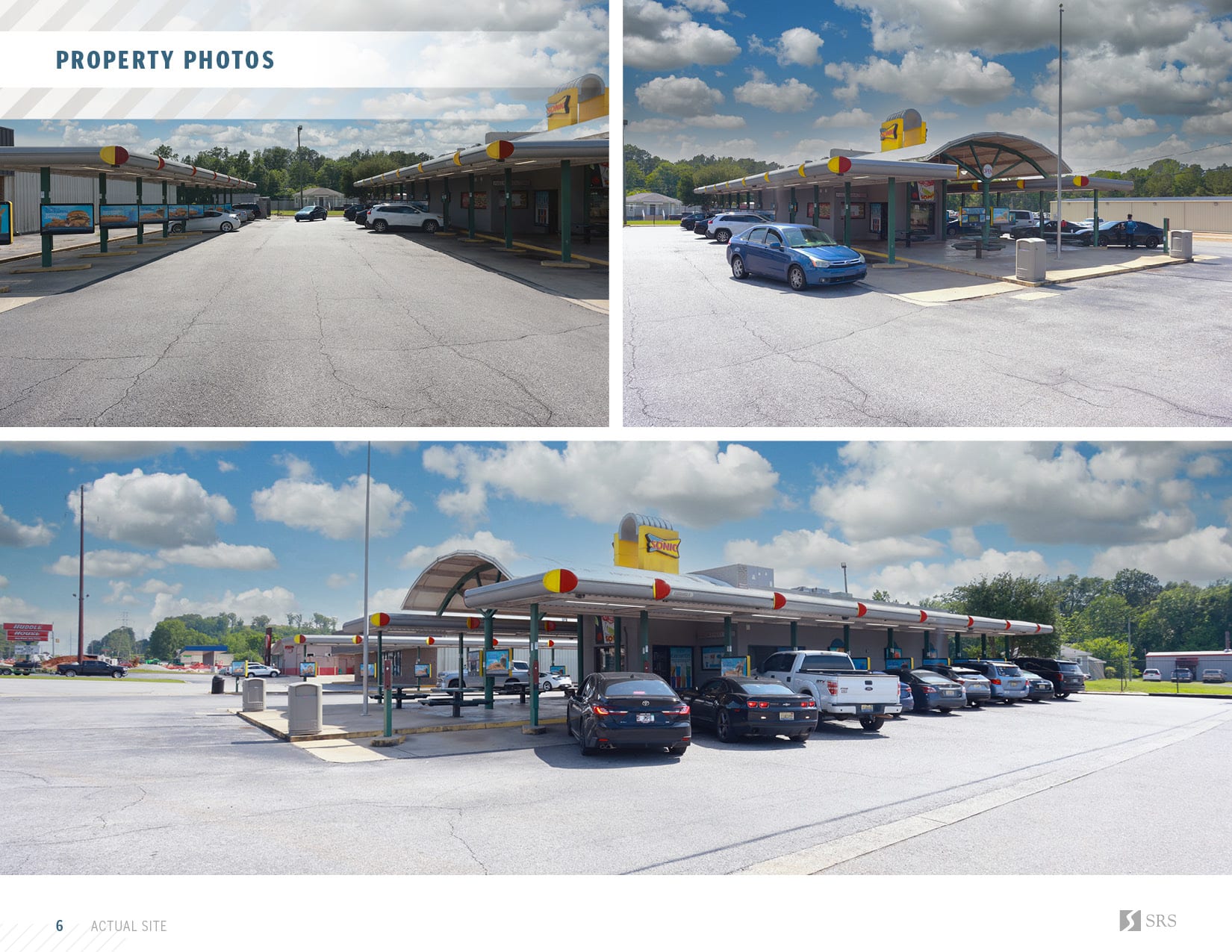 Alexandria AL - Sonic4.jpg