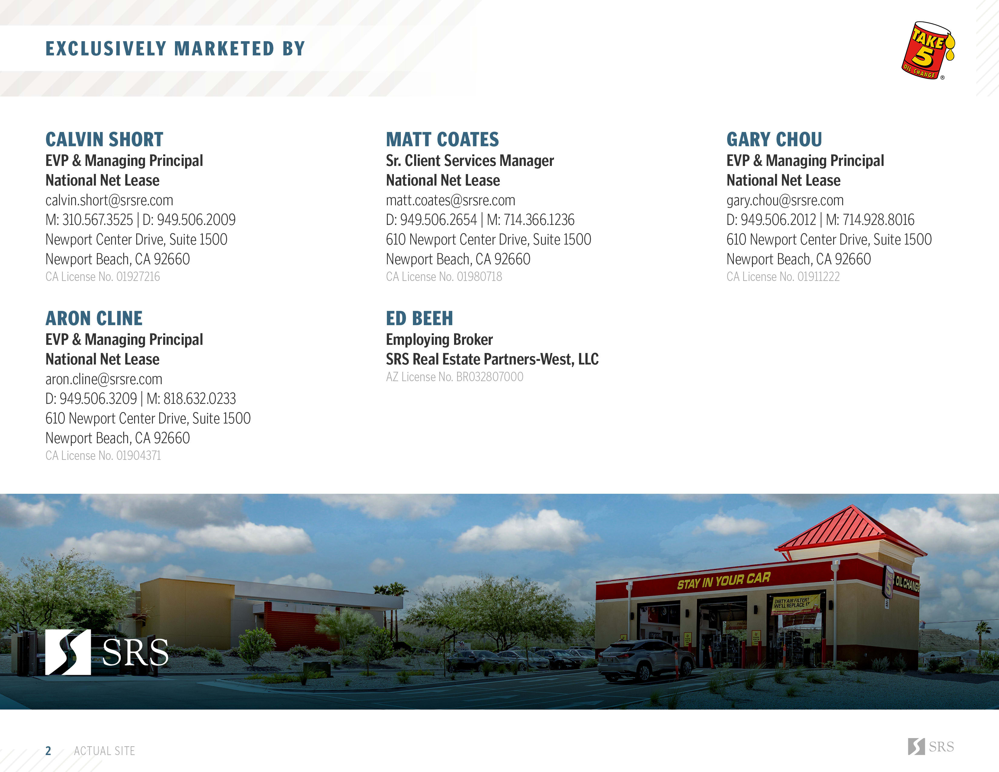 Sahuarita AZ - Take 52.jpg