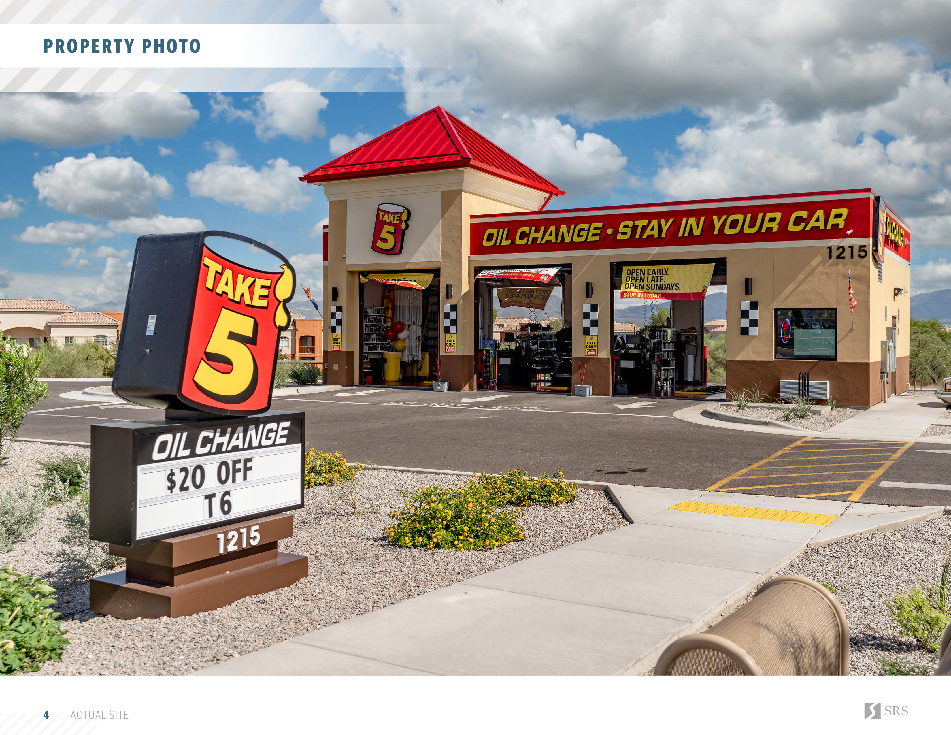 Sahuarita AZ - Take 53.jpg