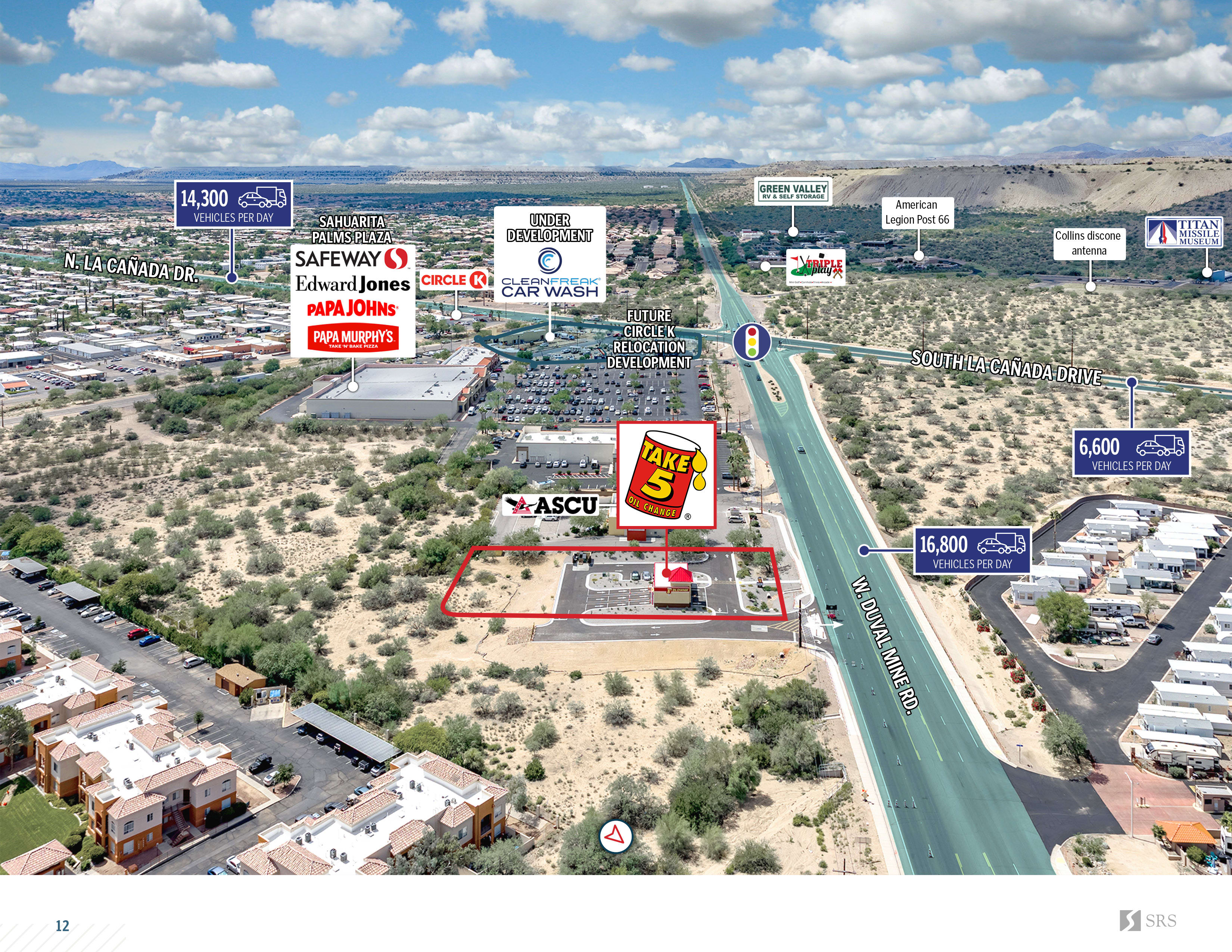 Sahuarita AZ - Take 57.jpg
