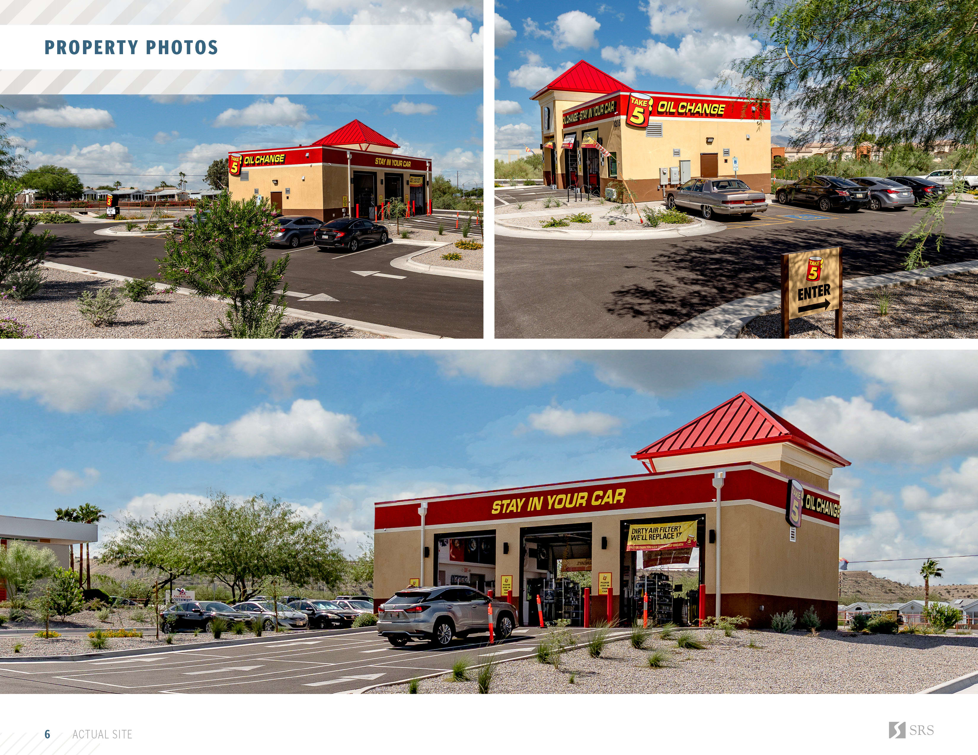 Sahuarita AZ - Take 54.jpg