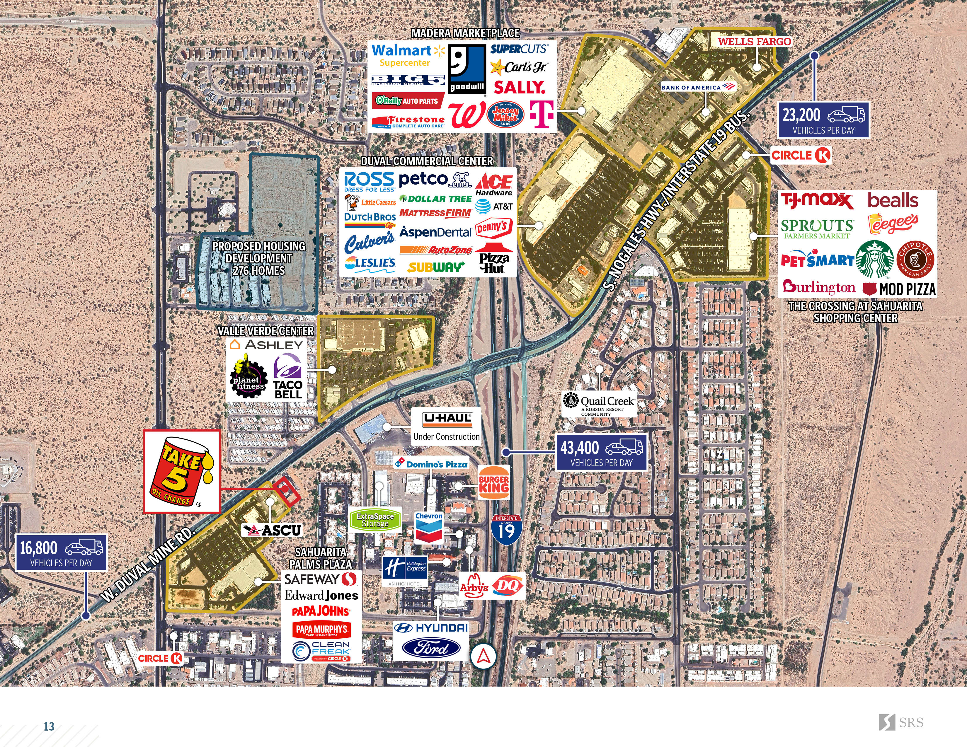 Sahuarita AZ - Take 58.jpg