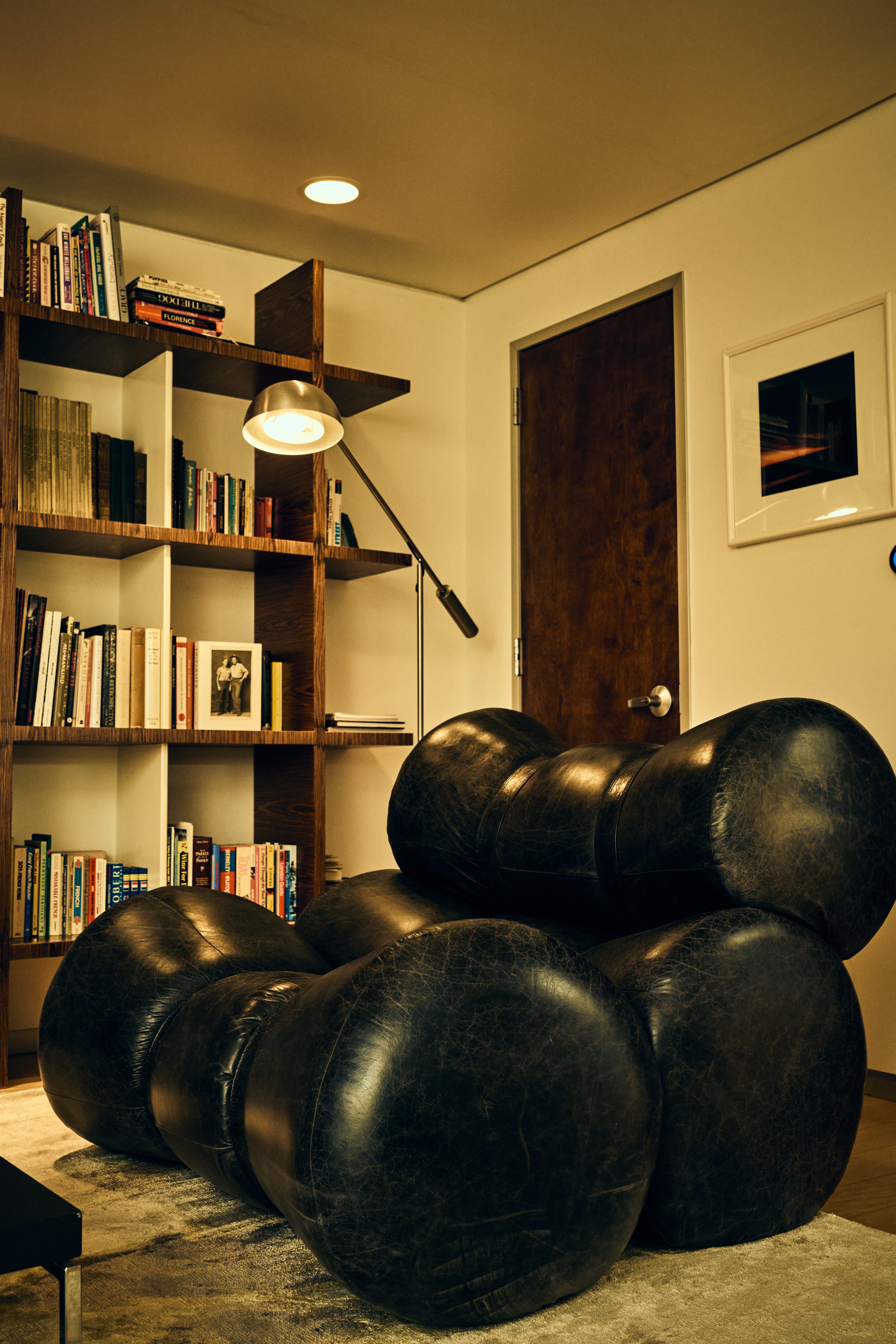 Deep Ellum Home 0025.jpg