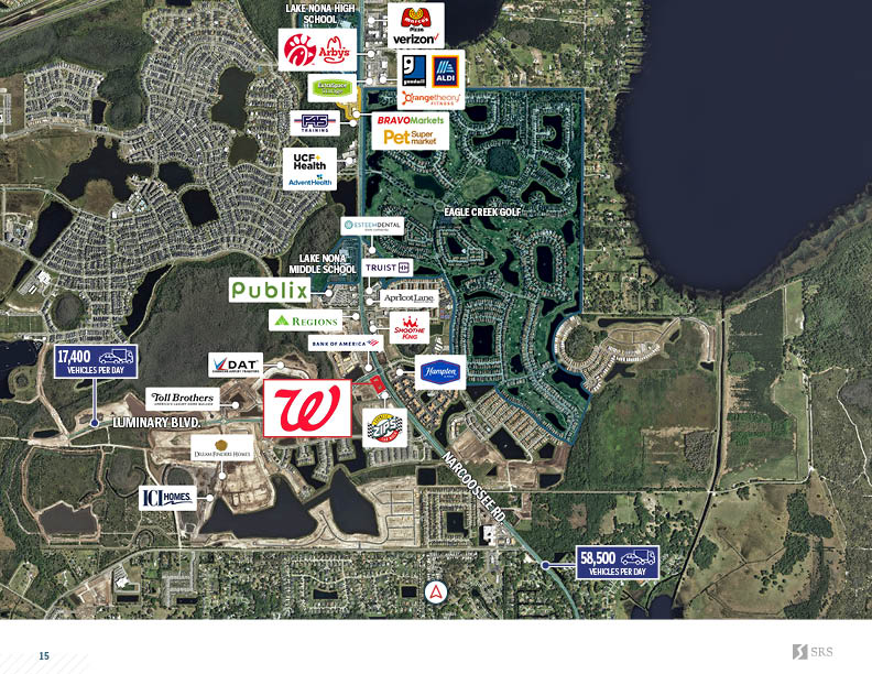 Narcoosee FL - Walgreens11.jpg