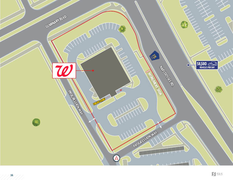 Narcoosee FL - Walgreens12.jpg