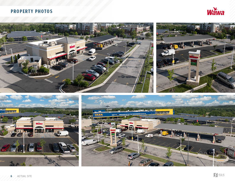 College Park MD - Wawa6.jpg