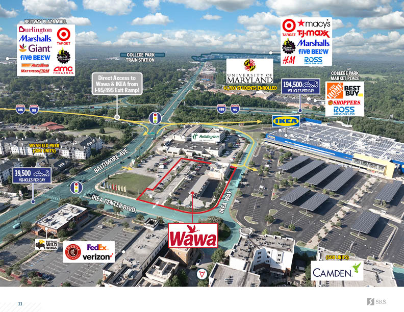 College Park MD - Wawa11.jpg