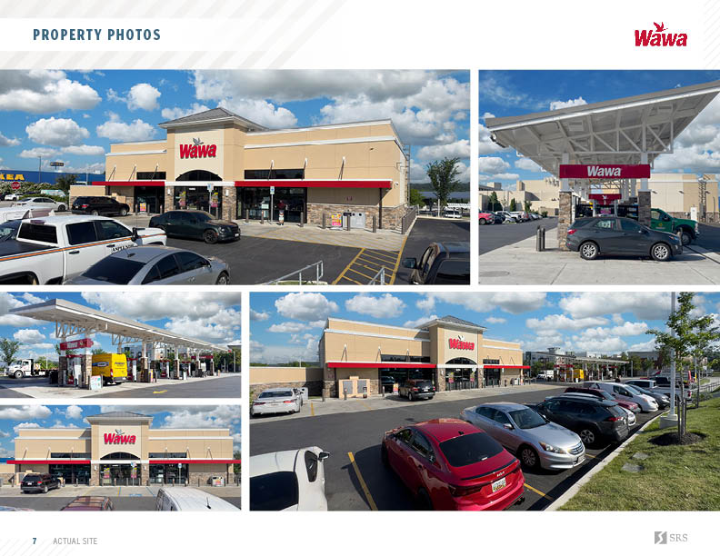 College Park MD - Wawa7.jpg