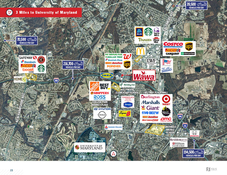 College Park MD - Wawa13.jpg
