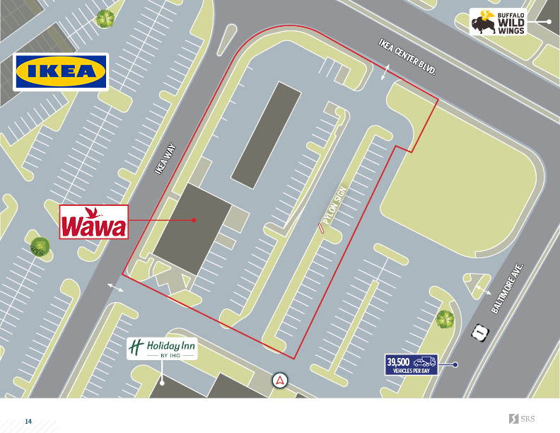 College Park MD - Wawa14.jpg