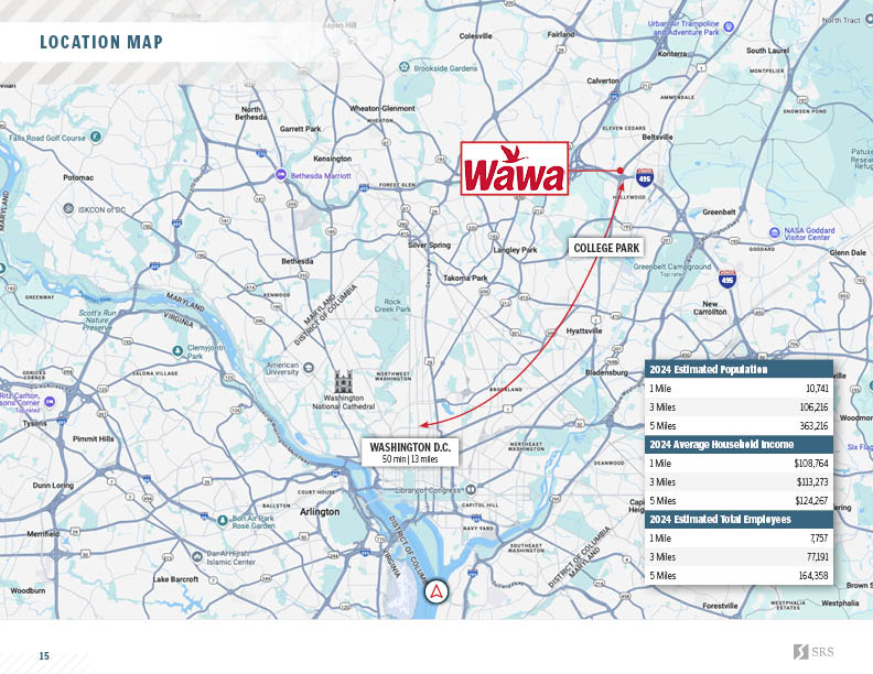 College Park MD - Wawa15.jpg