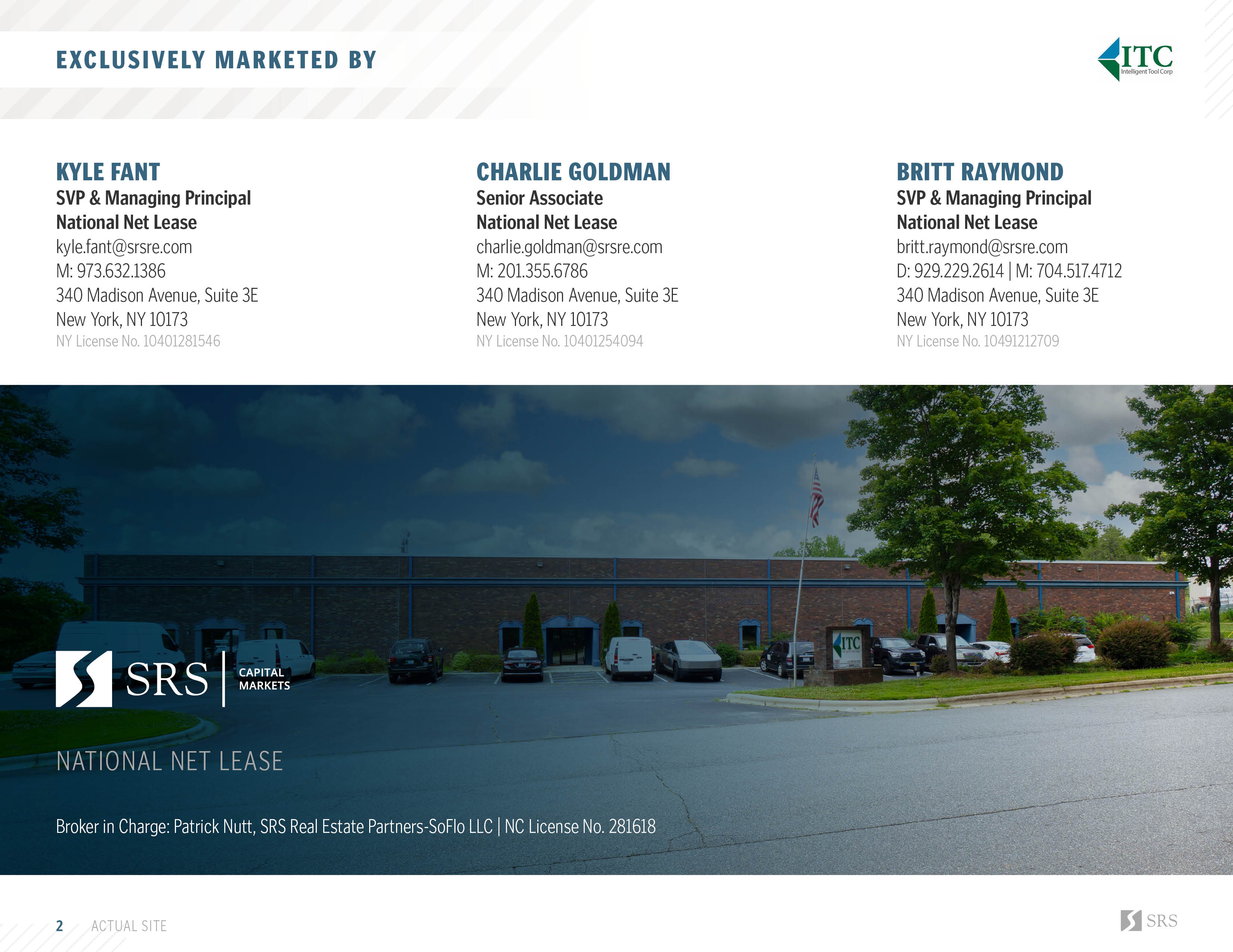 Concord NC - Intelligent Tool Corp2.jpg