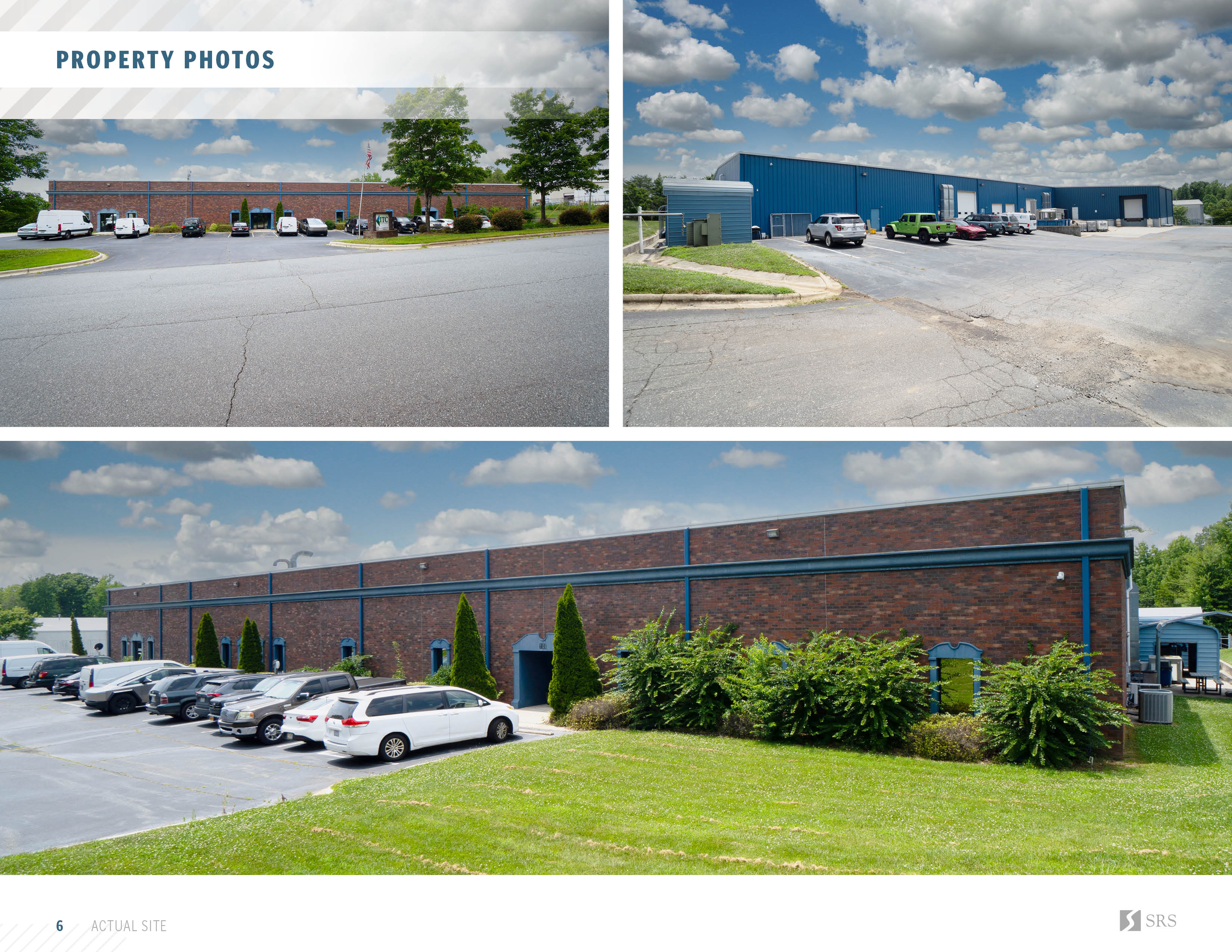Concord NC - Intelligent Tool Corp4.jpg