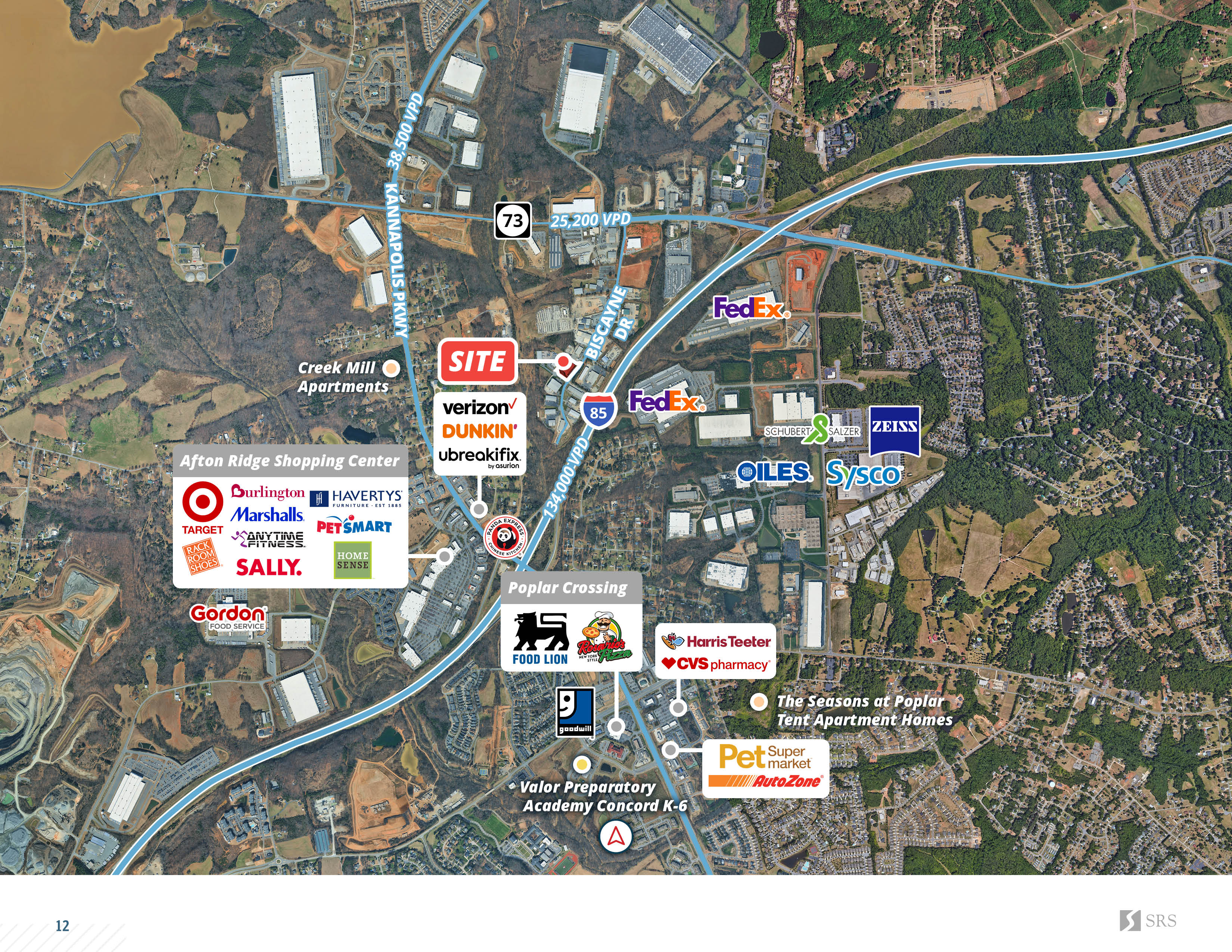 Concord NC - Intelligent Tool Corp7.jpg