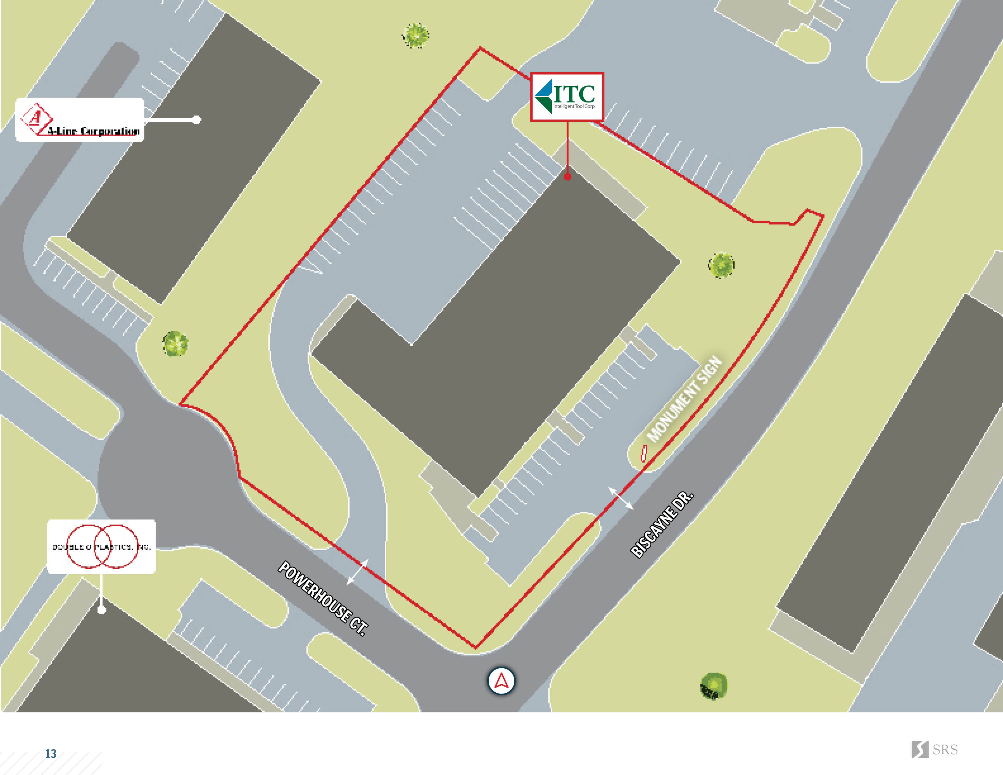 Concord NC - Intelligent Tool Corp8.jpg