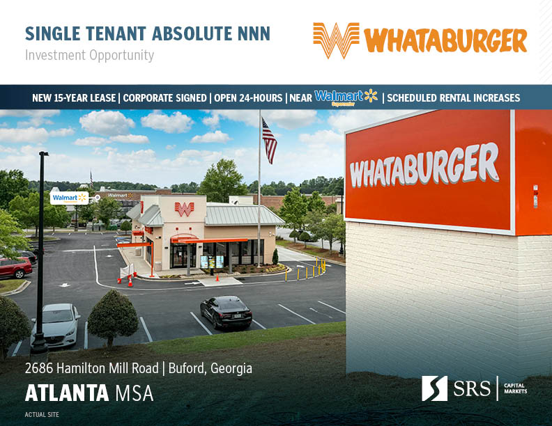 Buford GA - Whataburger.jpg