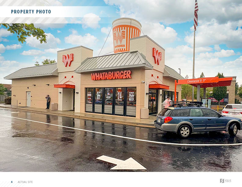 Buford GA - Whataburger3.jpg