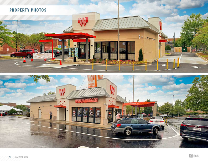 Buford GA - Whataburger4.jpg