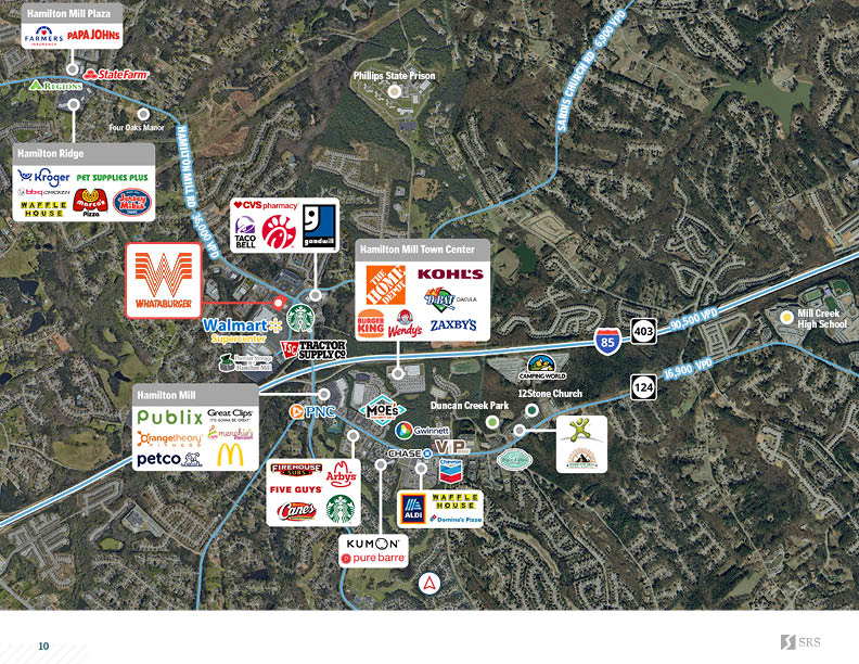 Buford GA - Whataburger5.jpg