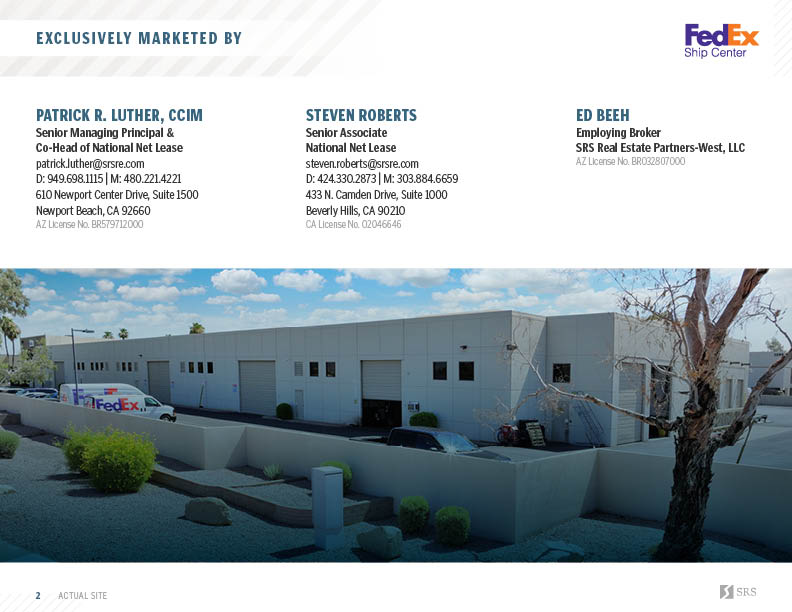 Scottsdale AZ - Fedex2.jpg