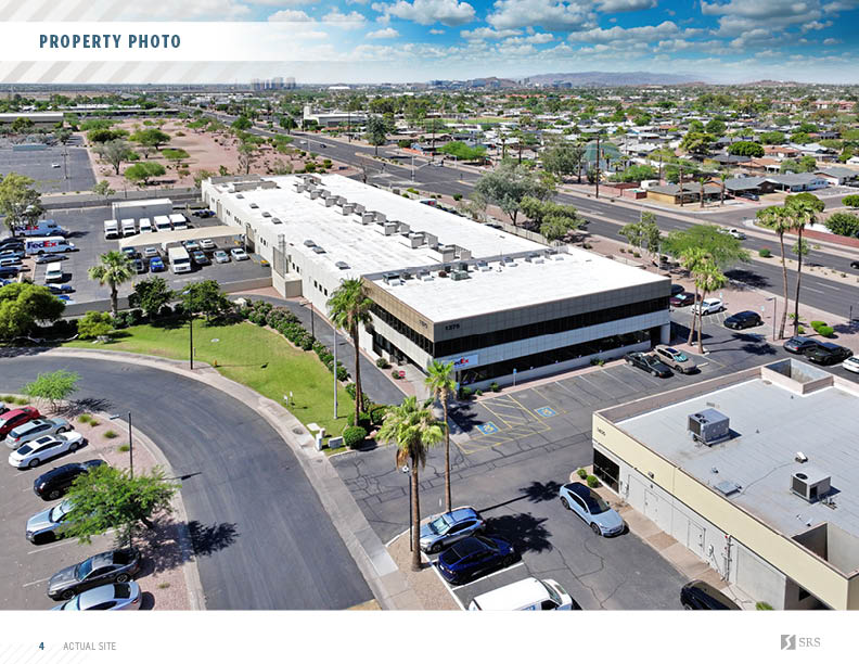 Scottsdale AZ - Fedex3.jpg