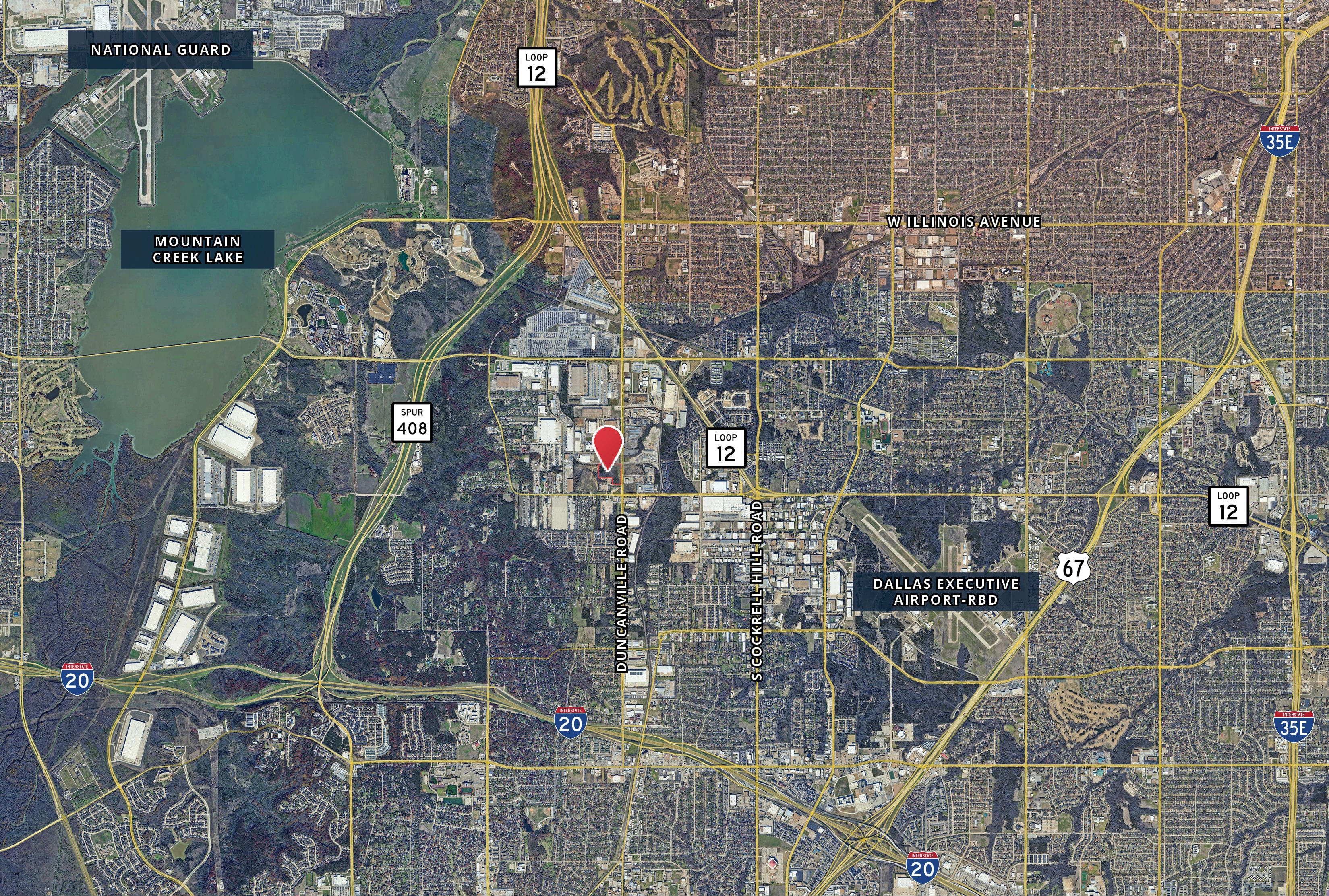 4101-4155 Duncanville Rd, Dallas, TX_Marketing-Package2.jpg