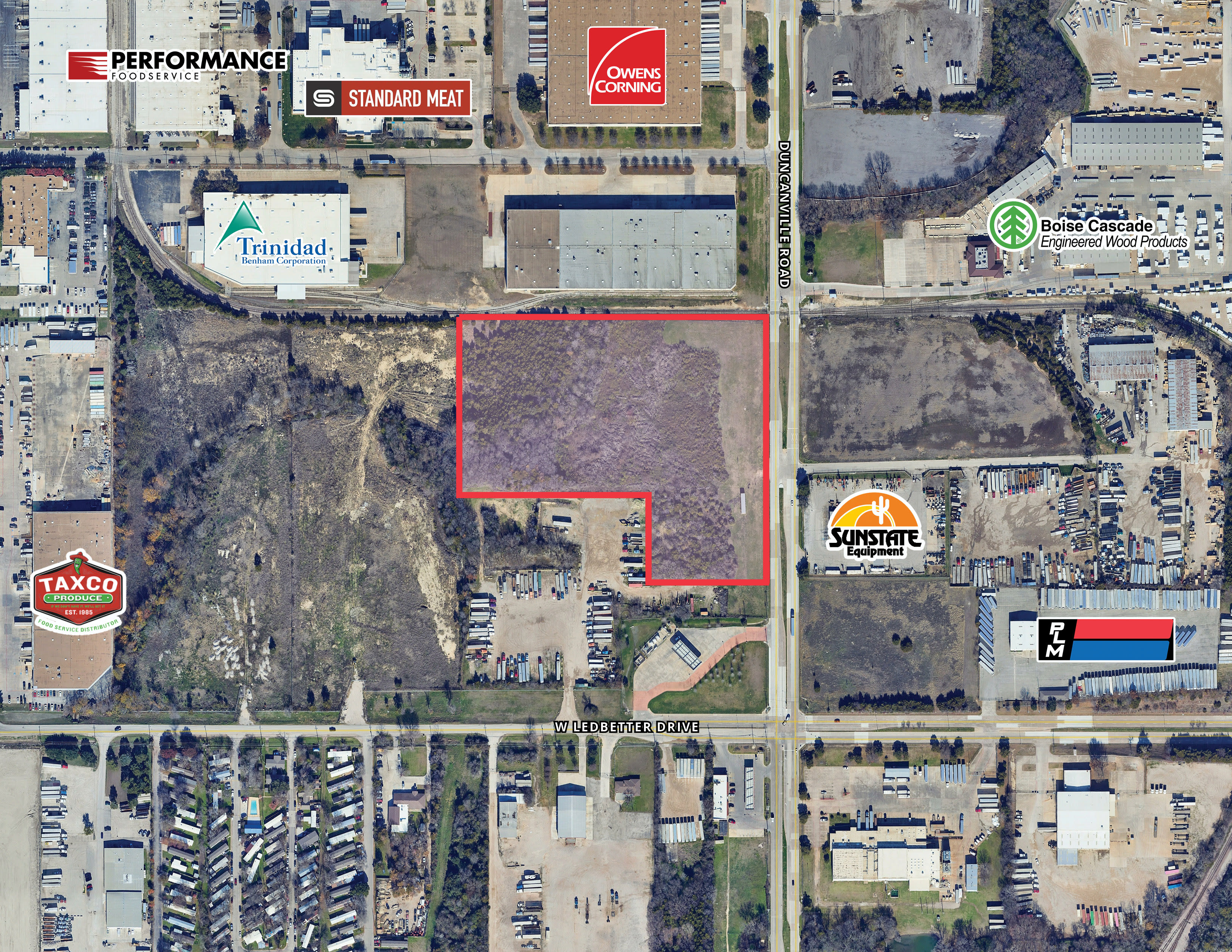 4101-4155 Duncanville Rd, Dallas, TX_Marketing-Package.jpg