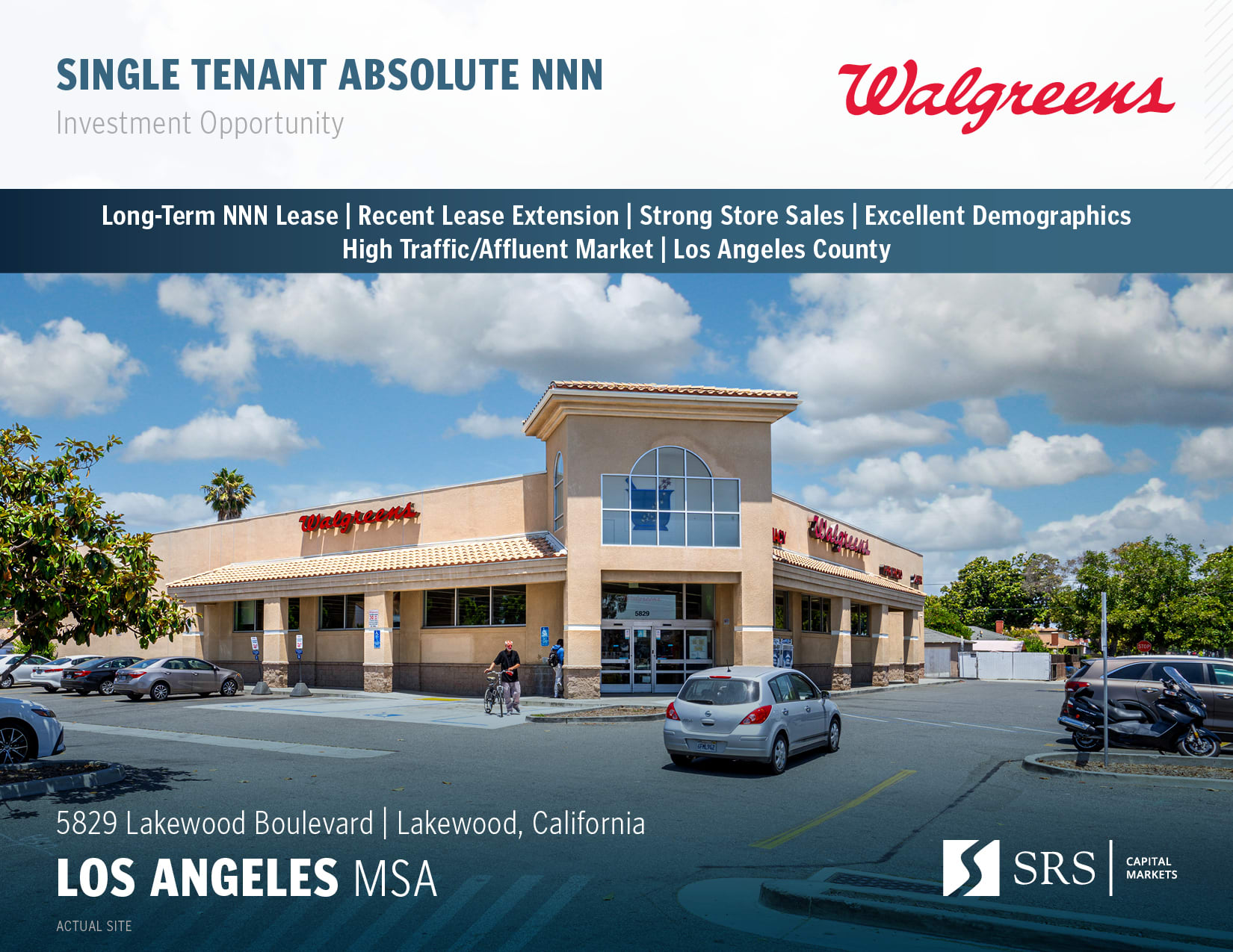Lakewood CA - Walgreens OM v4a.jpg