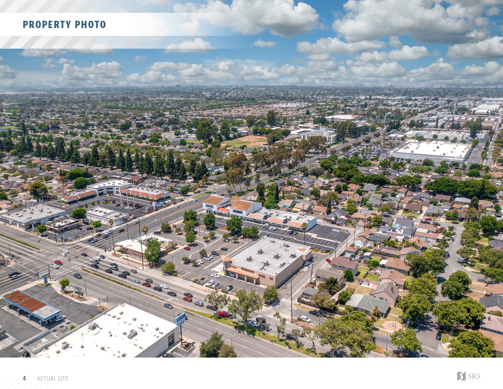 Lakewood CA - Walgreens OM v4a2.jpg