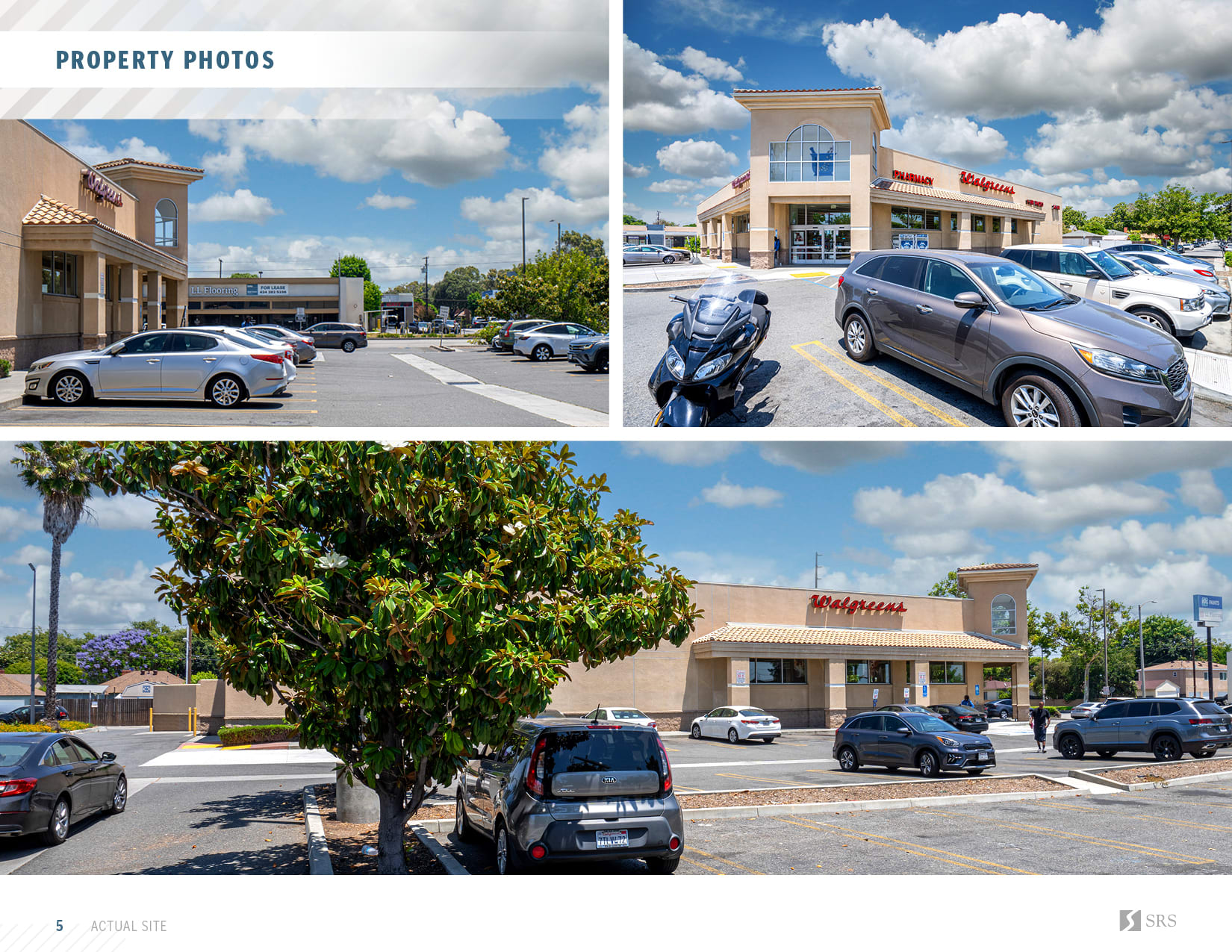 Lakewood CA - Walgreens OM v4a3.jpg
