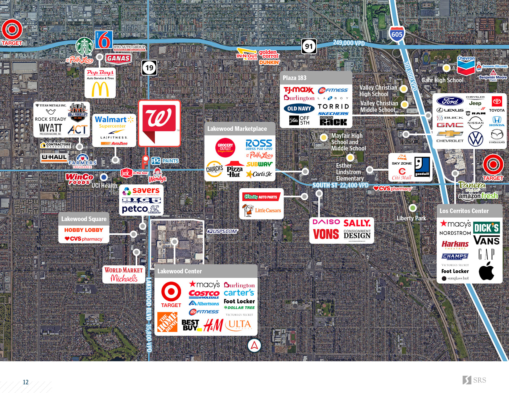 Lakewood CA - Walgreens OM v4a7.jpg