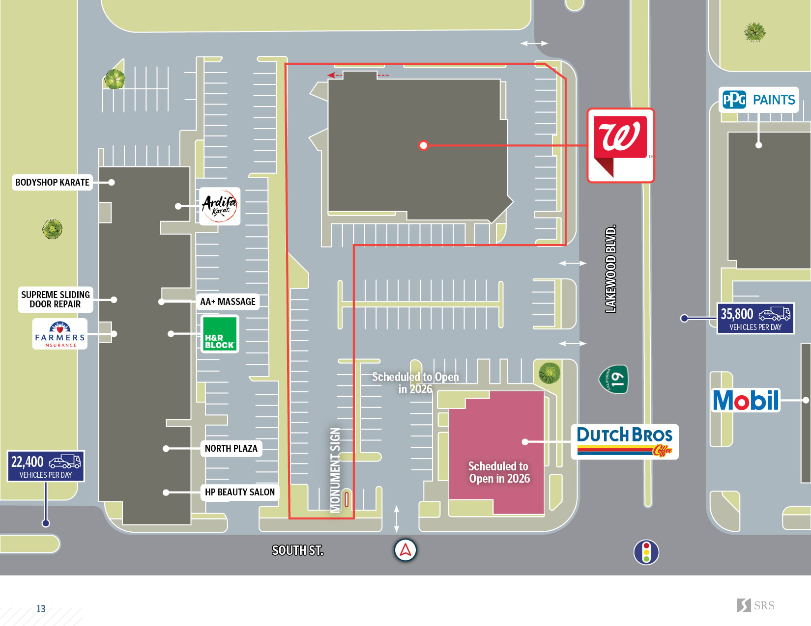 Lakewood CA - Walgreens OM v6a (reprice) 4.7.264.jpg