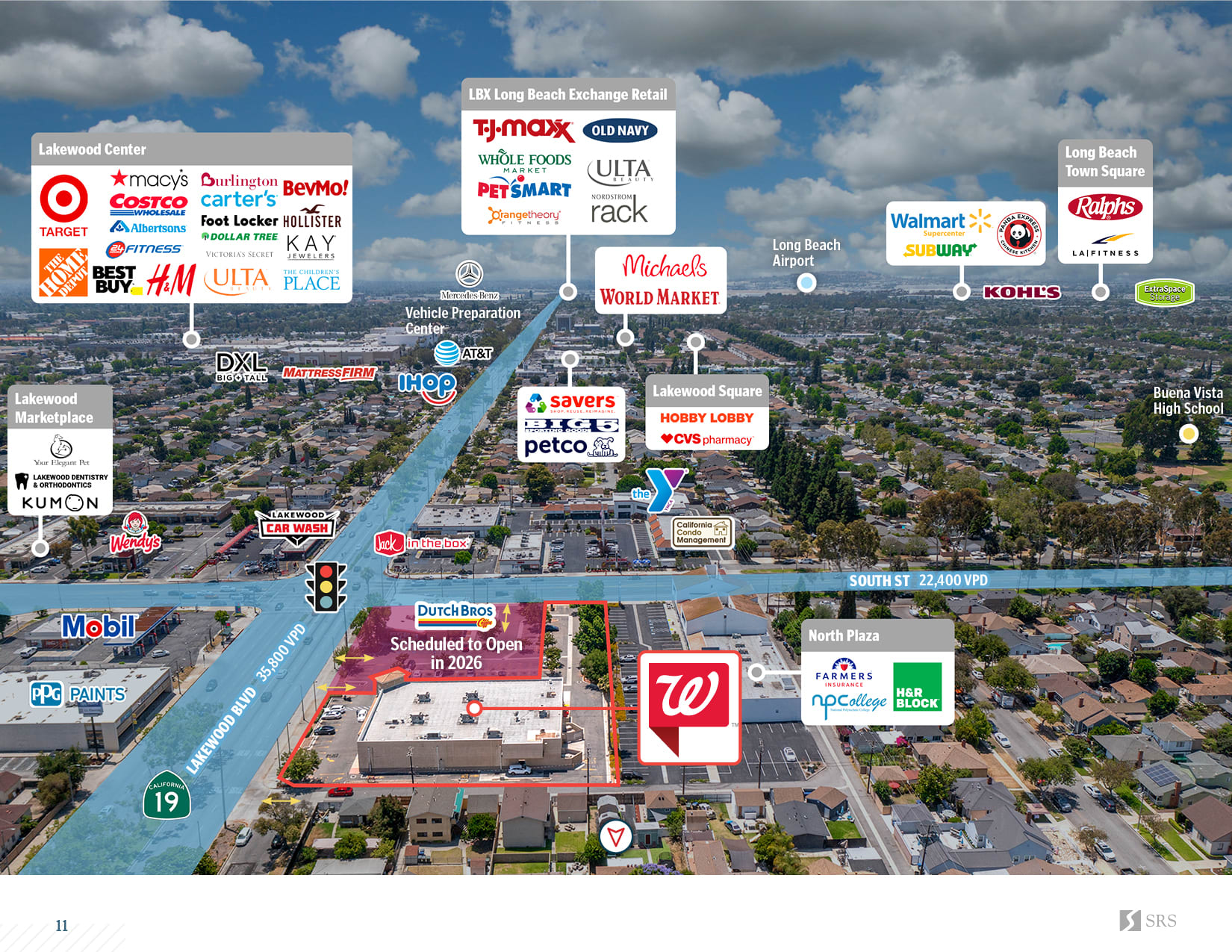 Lakewood CA - Walgreens OM v6a (reprice) 4.7.263.jpg