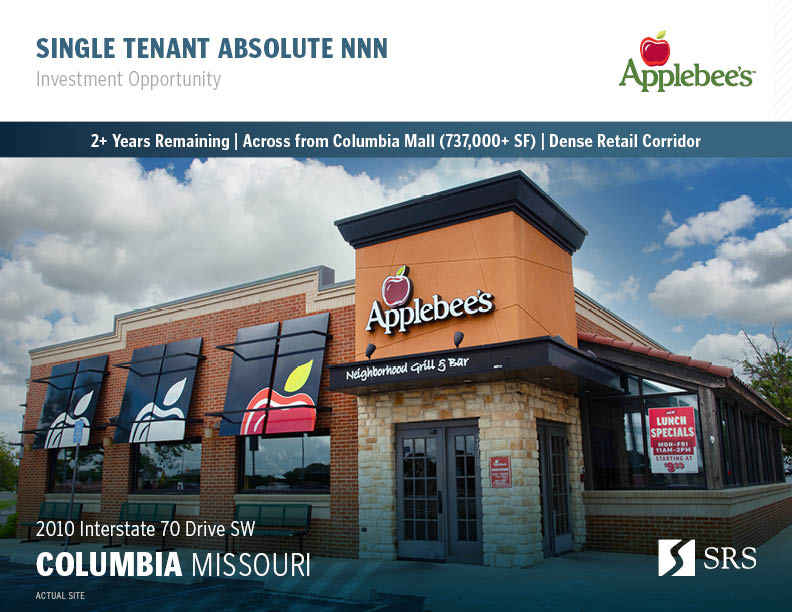 Columbia MO - Applebee's.jpg