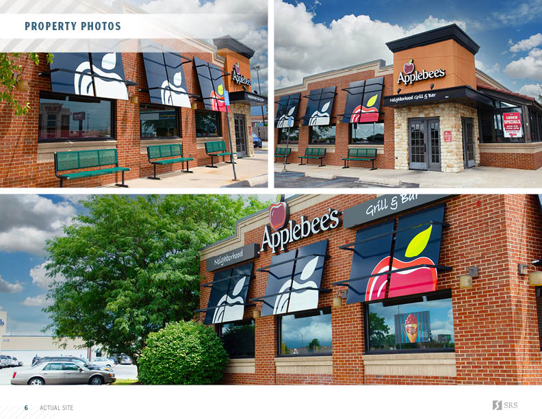 Columbia MO - Applebee's4.jpg