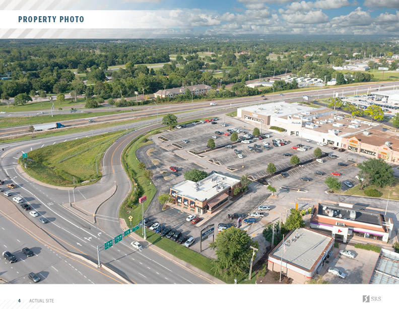 Columbia MO - Applebee's3.jpg