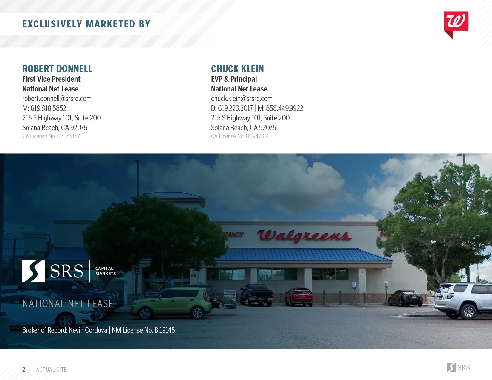 Albuquerque NM - Walgreens2.jpg