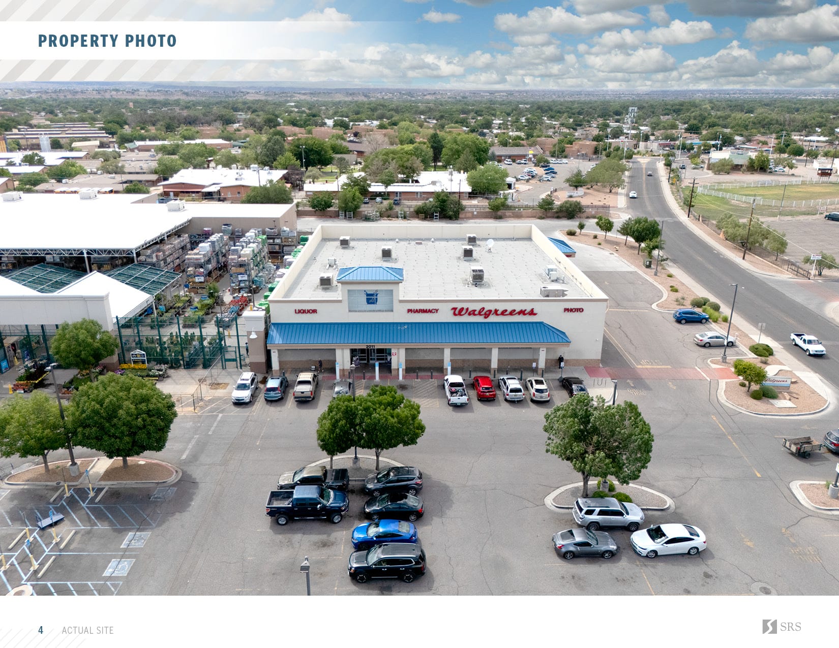 Albuquerque NM - Walgreens4.jpg