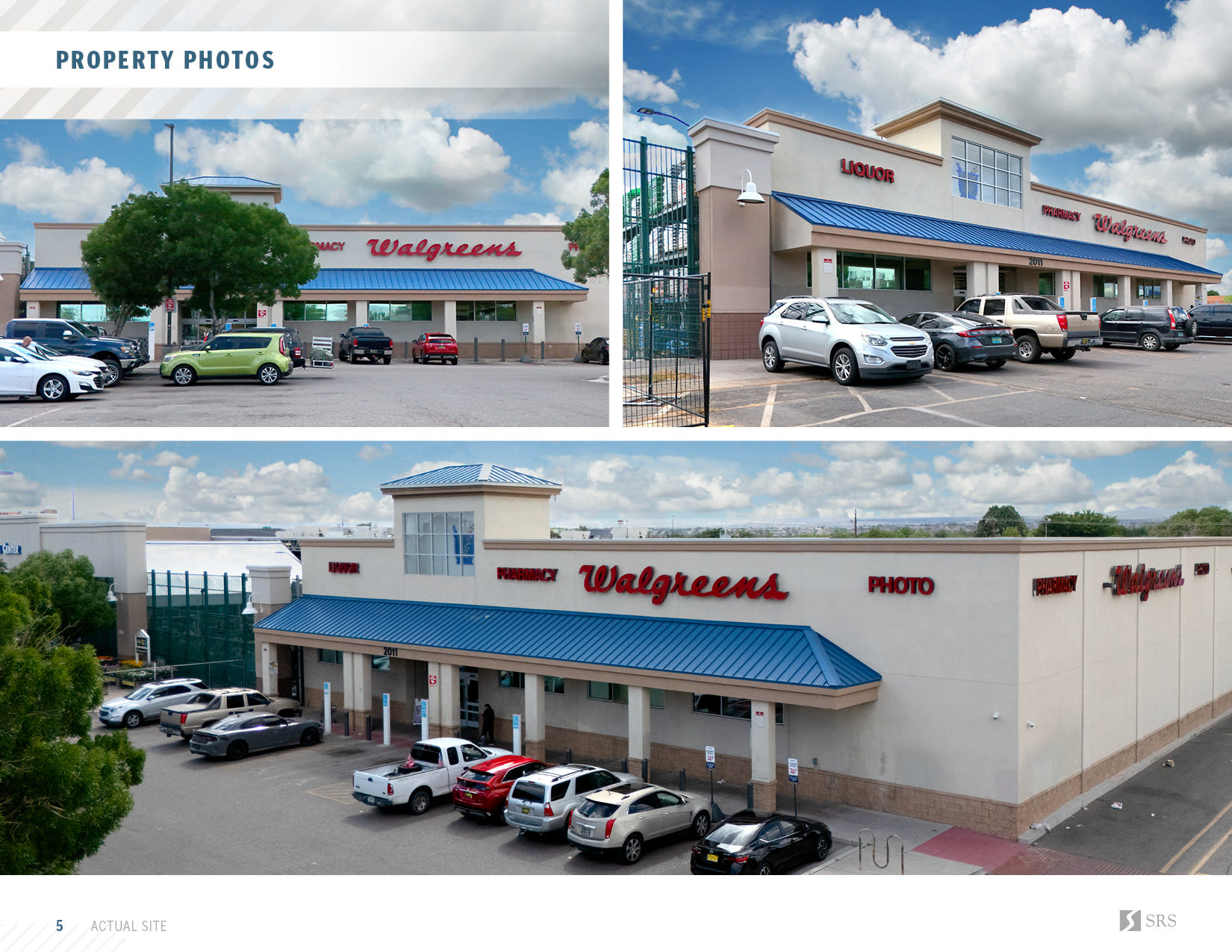 Albuquerque NM - Walgreens5.jpg