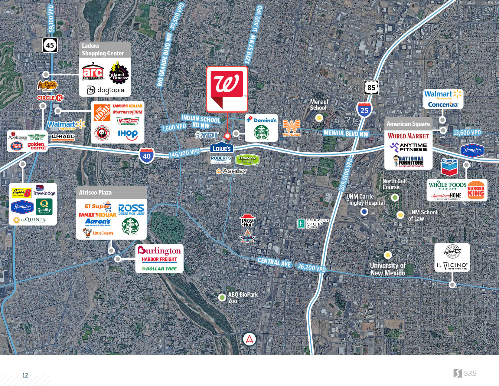 Albuquerque NM - Walgreens9.jpg