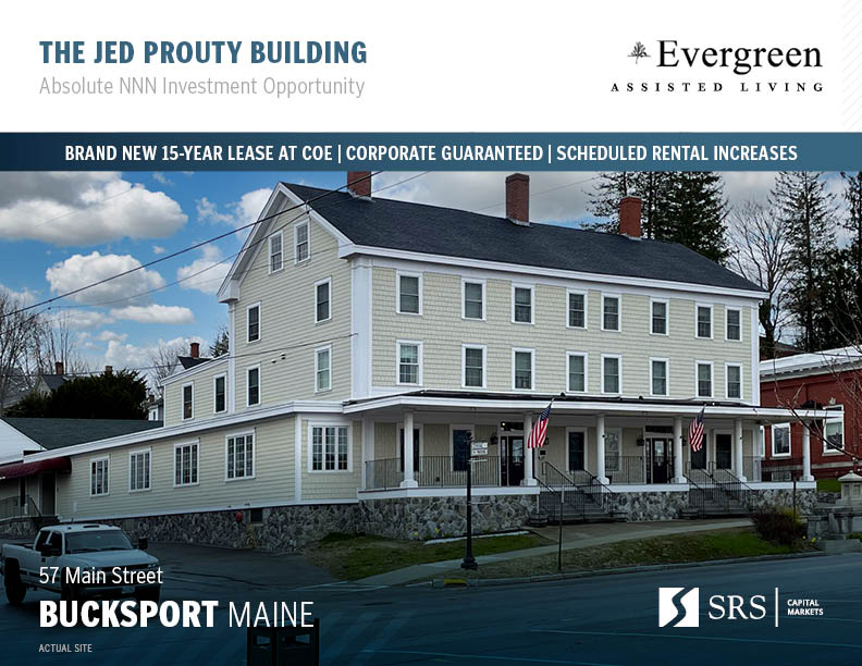 Bucksport ME - Evergreen Assisted Living (SLB).jpg