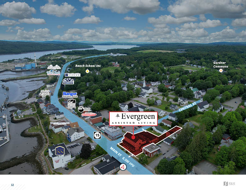 Bucksport ME - Evergreen Assisted Living (SLB)6.jpg