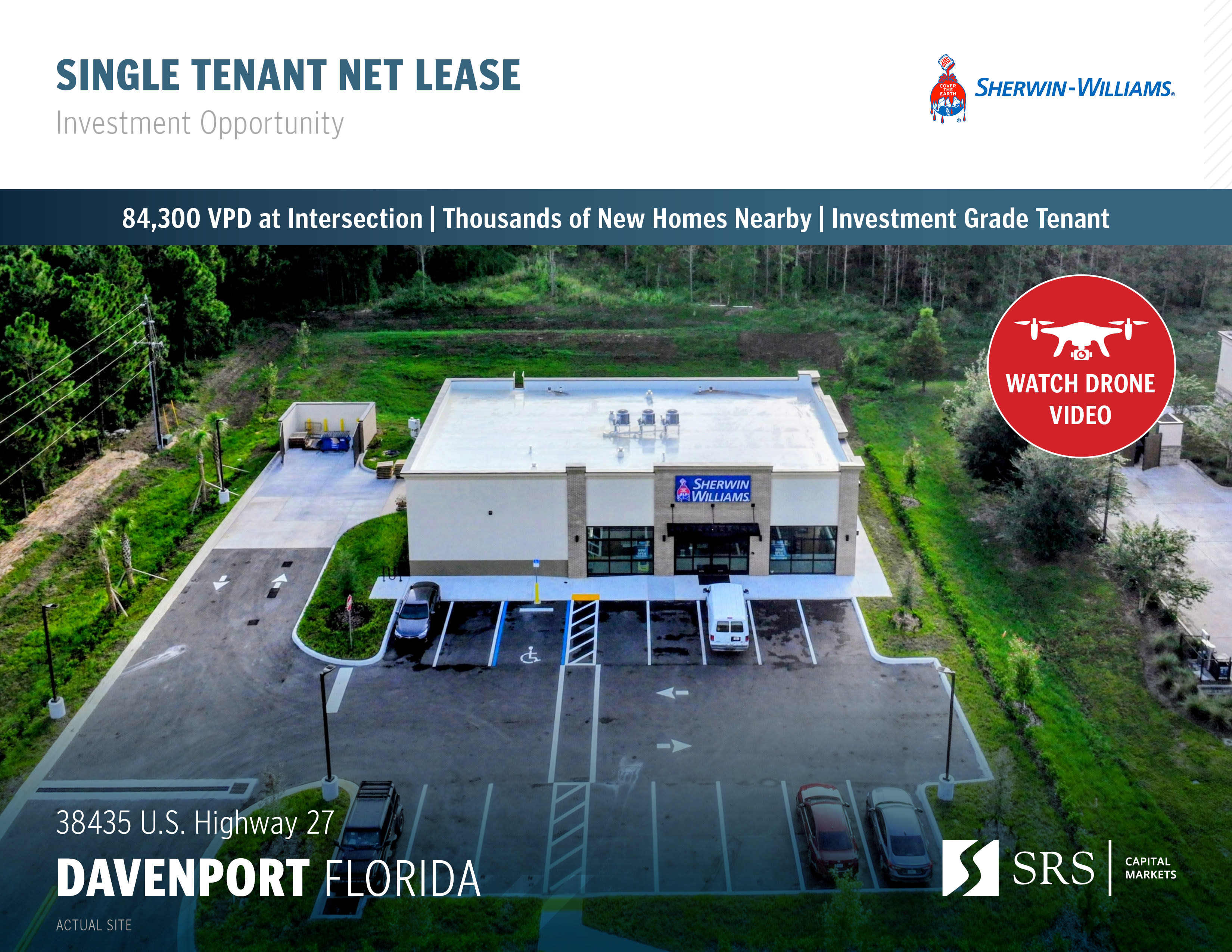 Davenport FL - Sherwin Williams.jpg