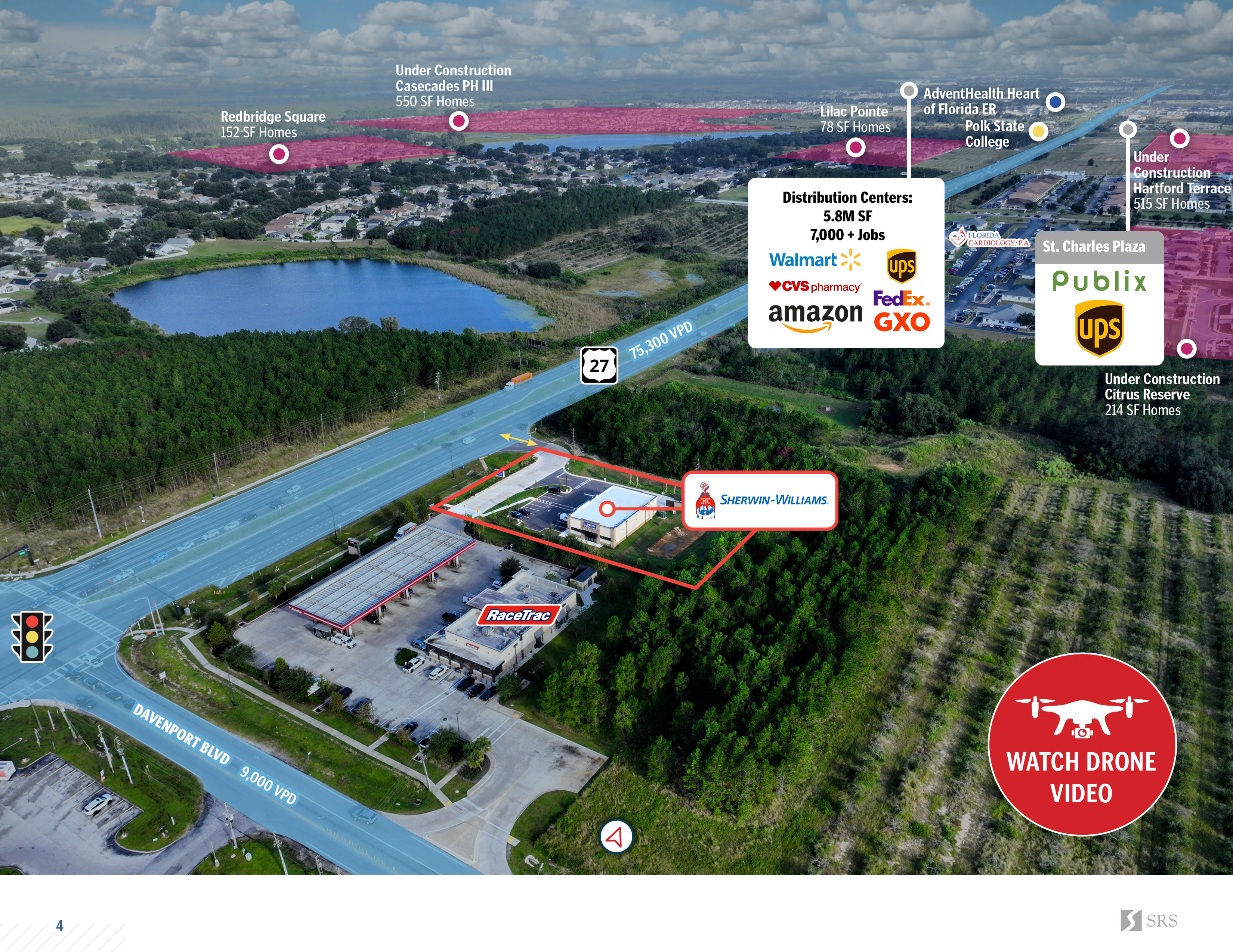 Davenport FL - Sherwin Williams4.jpg