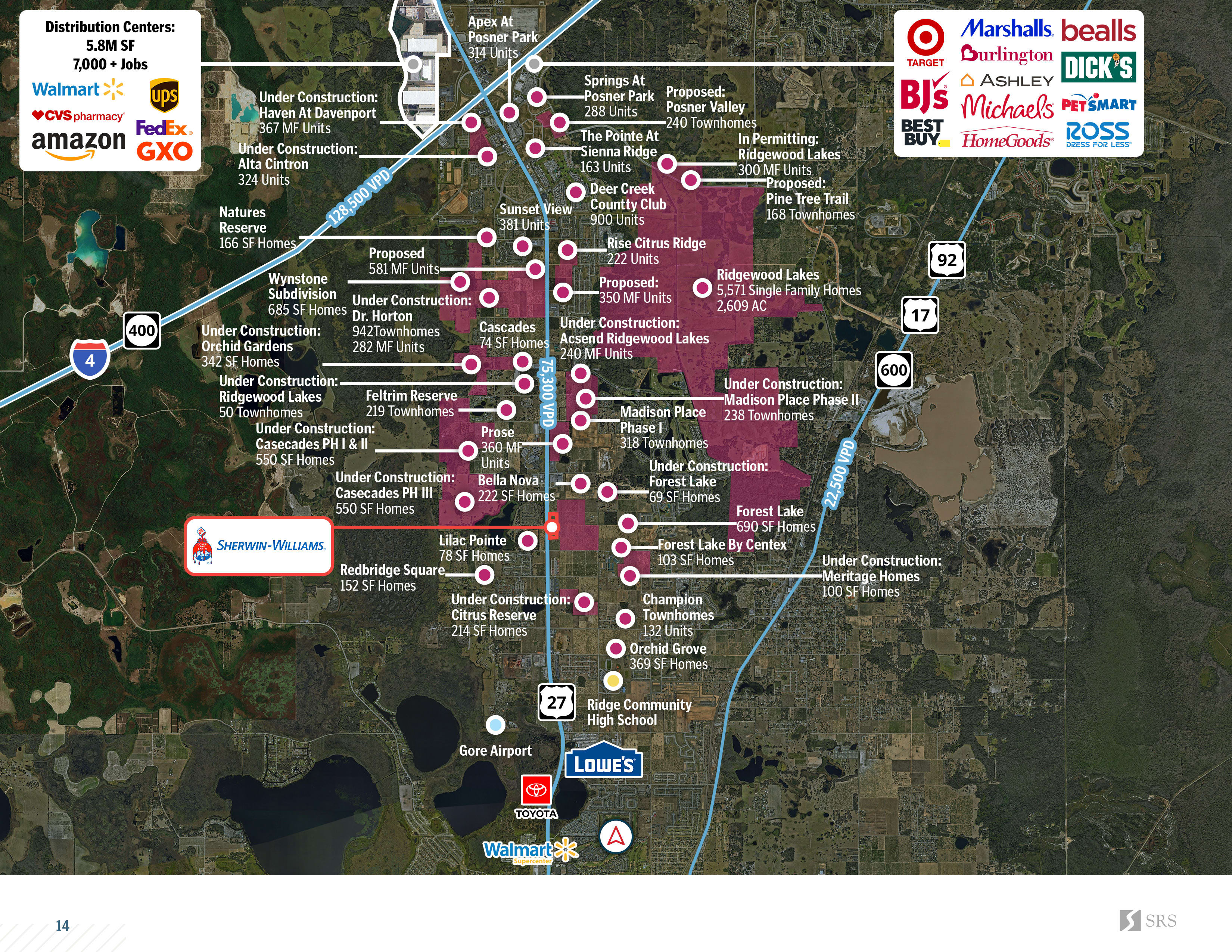 Davenport FL - Sherwin Williams10.jpg