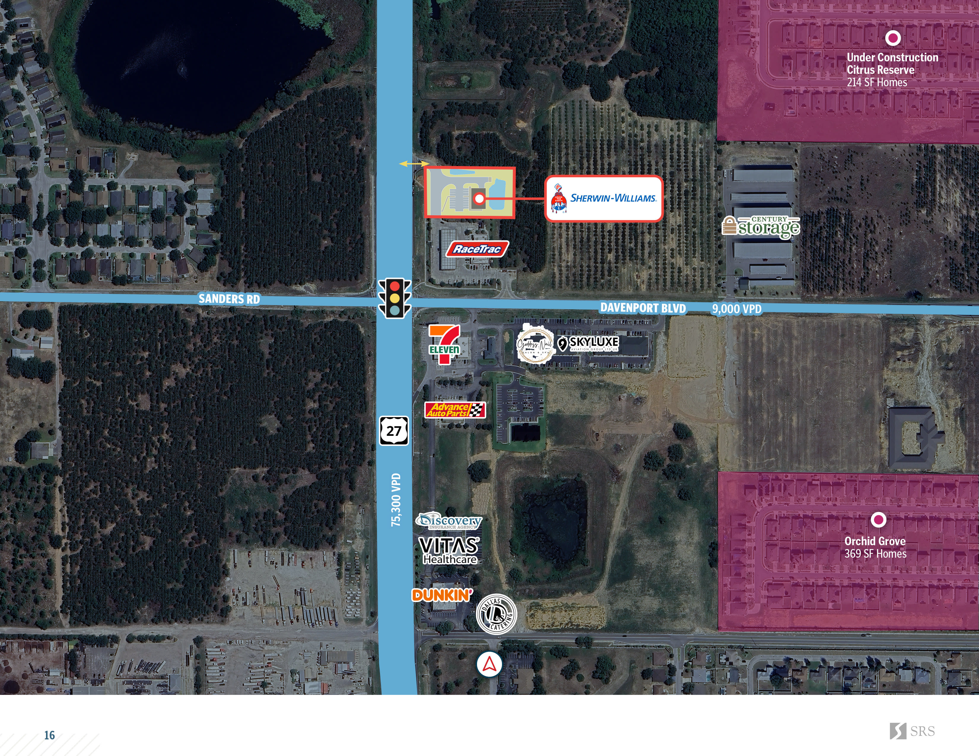 Davenport FL - Sherwin Williams12.jpg