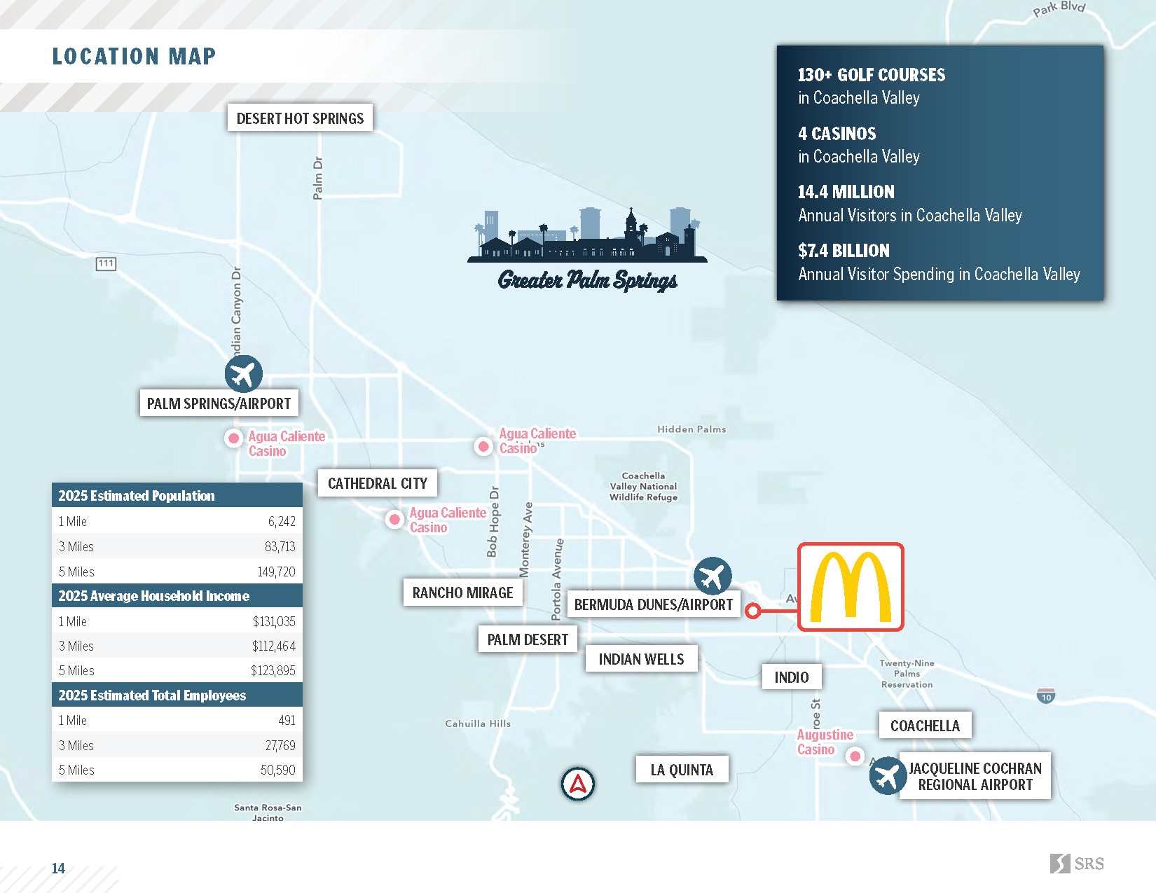 Indio CA - McDonald's_Page_14.jpg