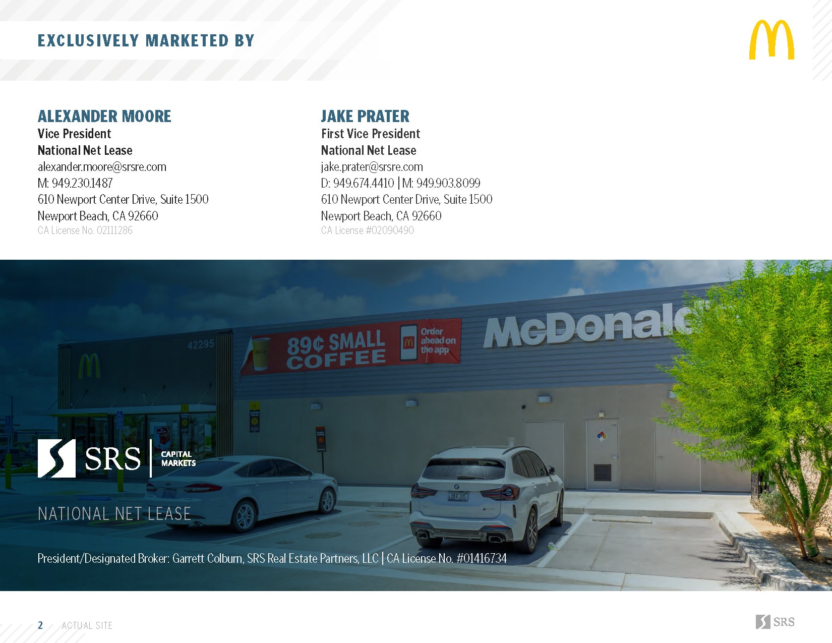 Indio CA - McDonald's_Page_02.jpg