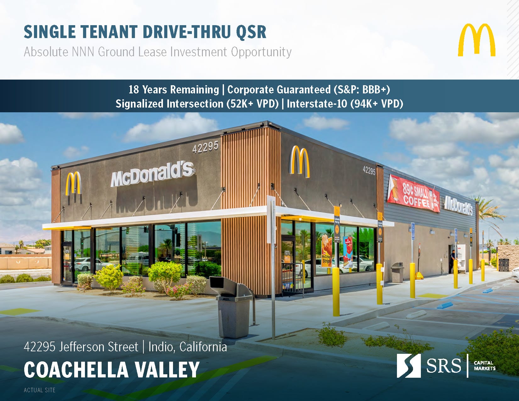 Indio CA - McDonald's_Page_01.jpg