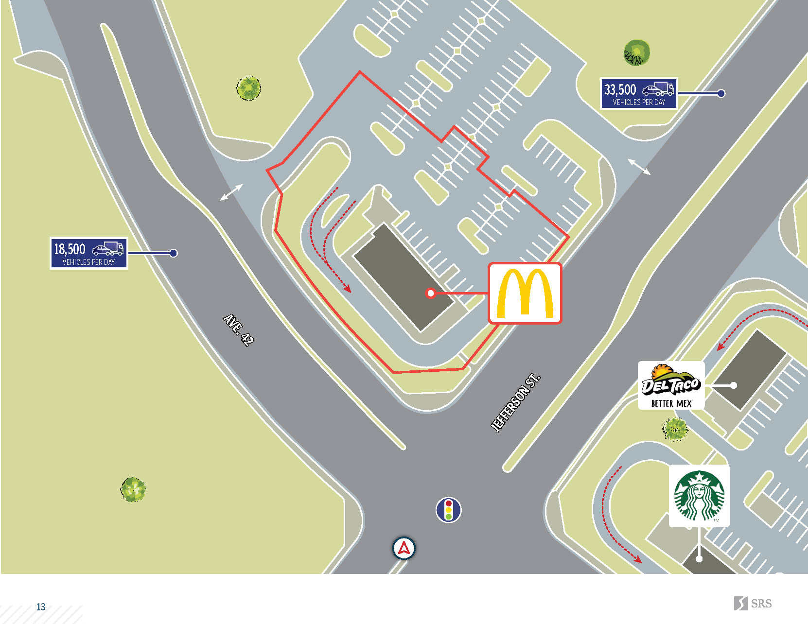 Indio CA - McDonald's_Page_13.jpg